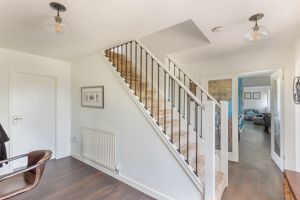 Photo 17- click for photo gallery